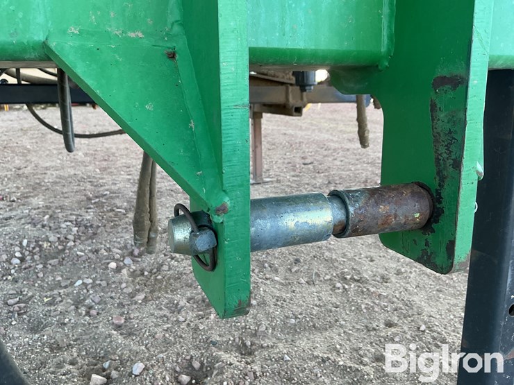 demco-3-pt-sprayer-image-14