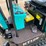 #5558-•-2026-cfg-kt12r-mini-excavator-image-11