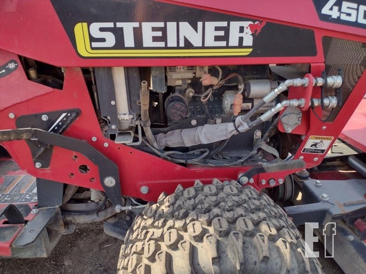 2022-steiner-450-image-25