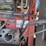 toro-timecutter-ss-4200-zero-turn-mower-image-11
