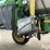 2017-john-deere-r4038-image-11