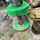 2006-john-deere-582-image-9