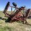 case-ih-490-image-4
