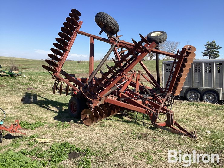 case-ih-490-image-4
