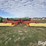 pottinger-novacat-v10-image-2