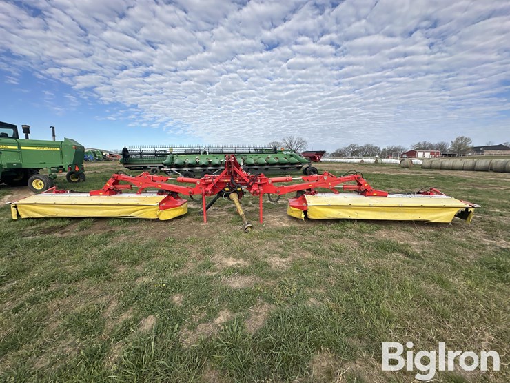 pottinger-novacat-v10-image-2
