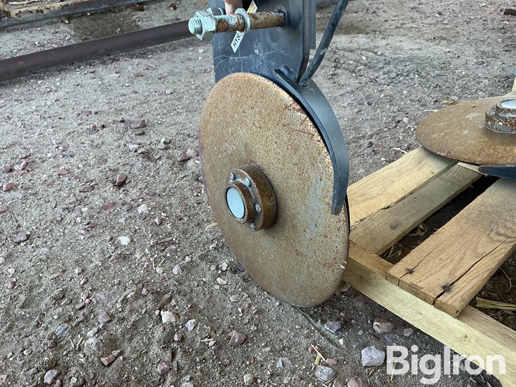john-deere-1720-image-13