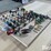 various-cutters-image-7