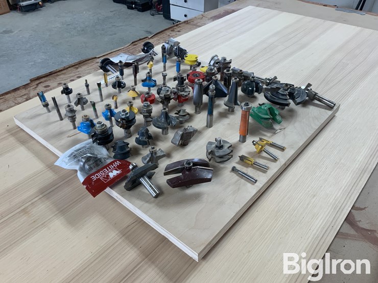 various-cutters-image-7