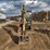 2022-sany-sy35u-image-2