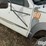 1998-gmc-3500-image-13