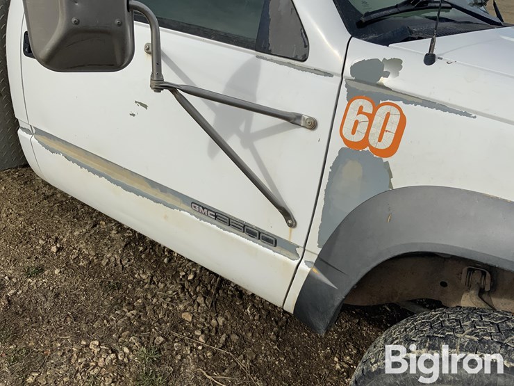 1998-gmc-3500-image-13