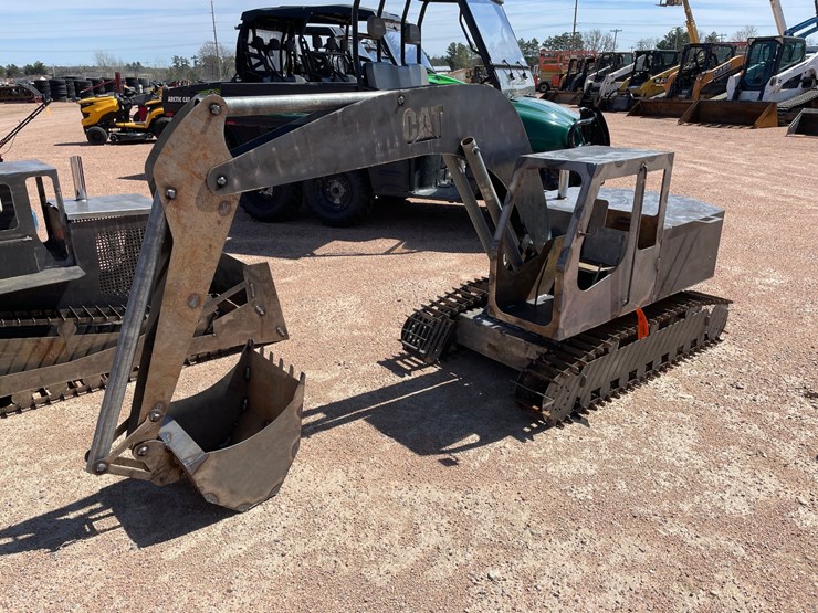 #1629-•-shop-made-excavator-fire-pit-image-1