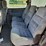 2001-chevrolet-venture-ls-image-17