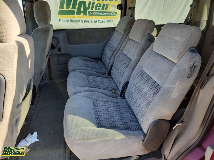 2001-chevrolet-venture-ls-image-17