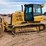 2016-caterpillar-d5k2-lgp-image-12