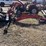 2024-mahindra-1626b-backhoe-loader-attachment-image-4