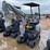 #5517-•-new-ats-me18-mini-excavator-image-5