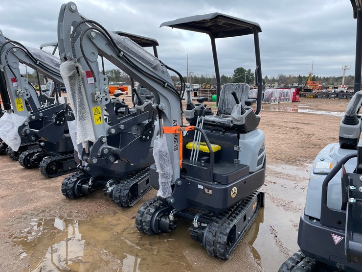 #5517-•-new-ats-me18-mini-excavator-image-5