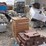 patio-and-building-bricks-image-26