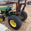 john-deere-4110-image-9