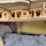 2004-deere-700h-image-30