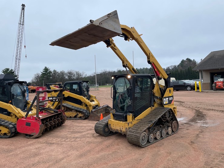 2014-caterpillar-287d-image-38