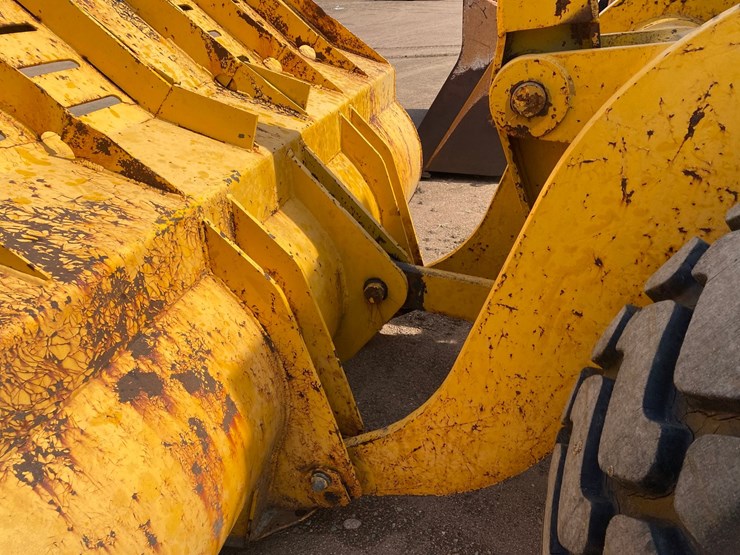 dresser-520c-image-12