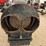 flagro-390,000-btu-indirect-fired-portable-heater-image-3