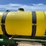 john-deere-7200-image-29