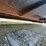 #2010-•-26'6"-venture-jobsite-trailer-(no-title)-image-6