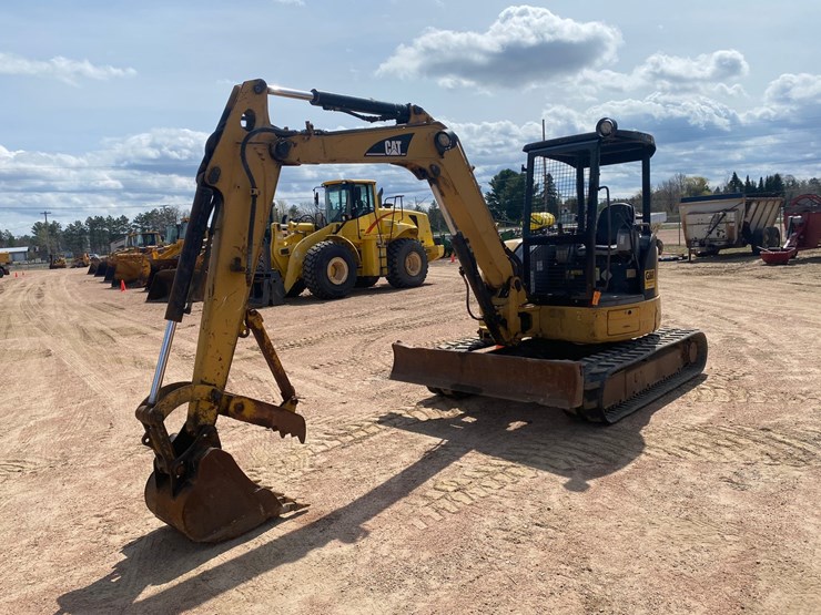 caterpillar-305c-cr-image-1