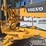 2012-volvo-g940b-image-29