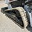 2024-bobcat-t66-image-17