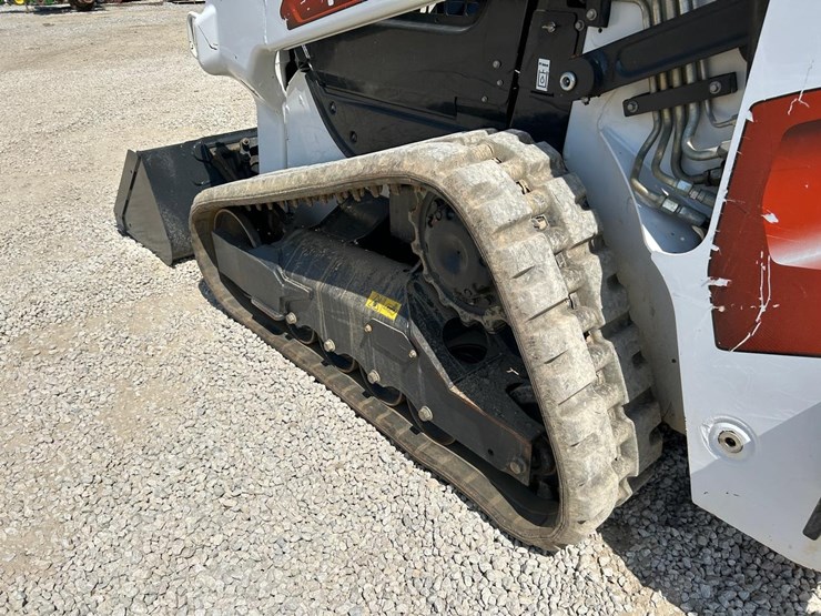 2024-bobcat-t66-image-17