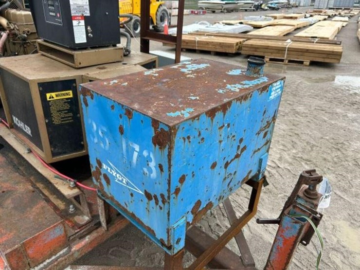 kohler-45-kw-image-23