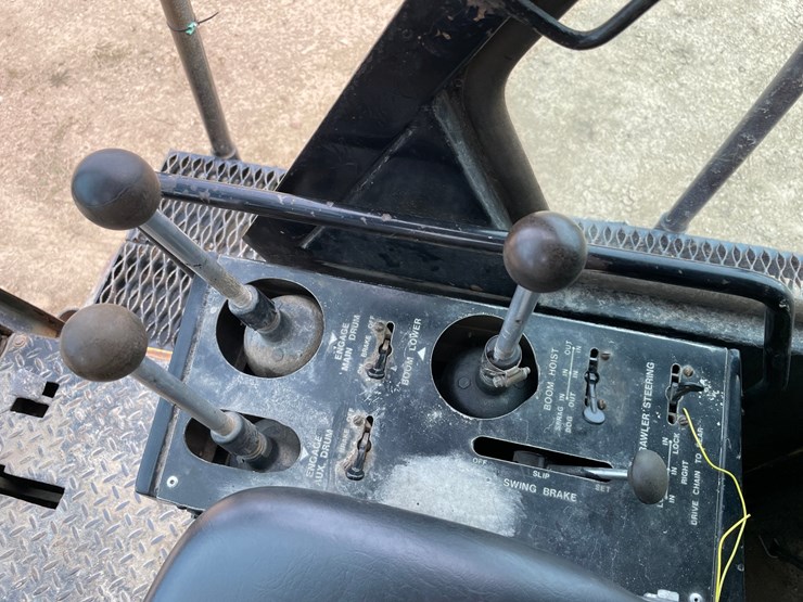 american-5299a-image-61