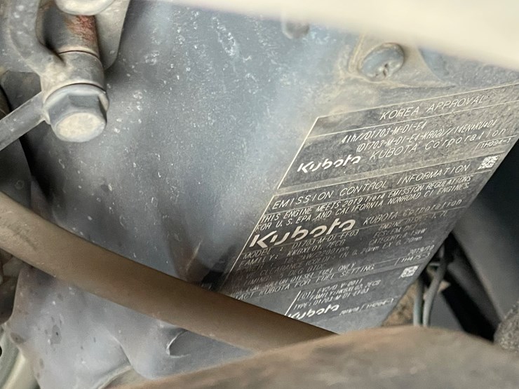 2020-bobcat-e32i-image-38