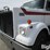 1977-white-road-boss-image-12