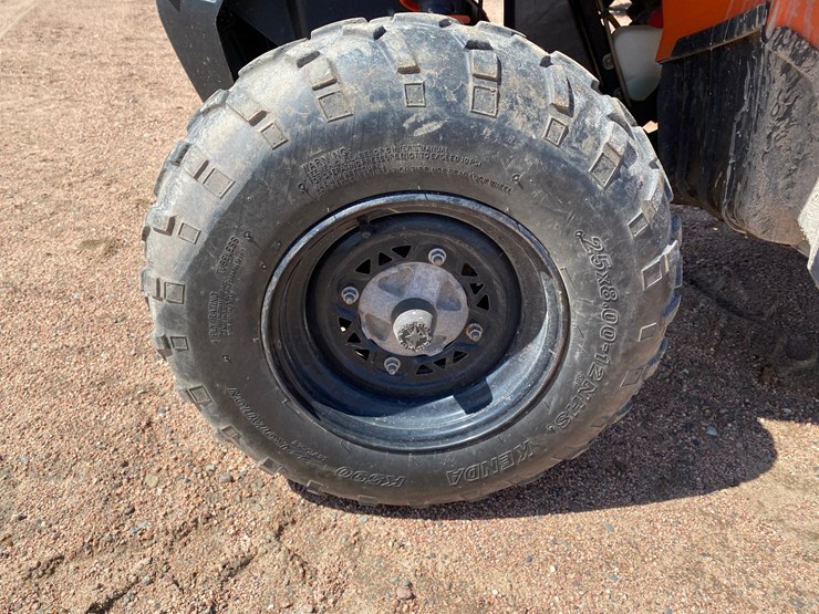 2012-polaris-sportsman-image-13