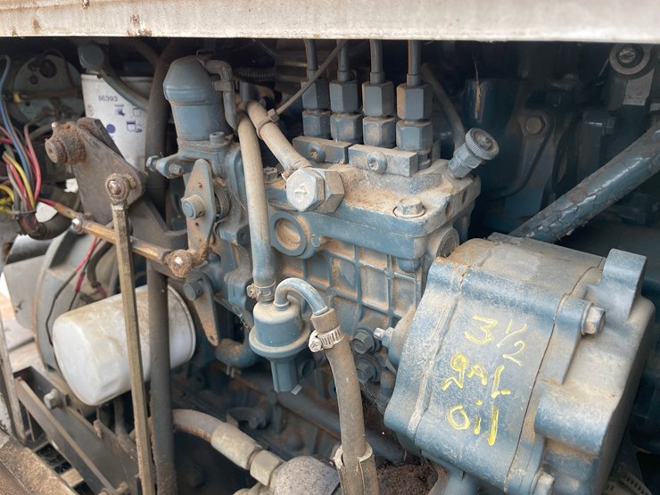 altec-dc1217-image-27