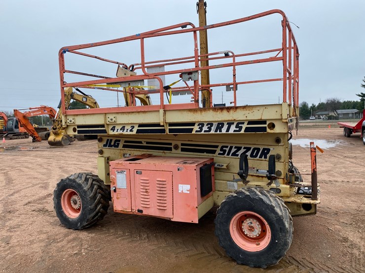1999-jlg-33rts-image-4