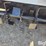 2025-jct-rotary-tiller-attachment-image-11