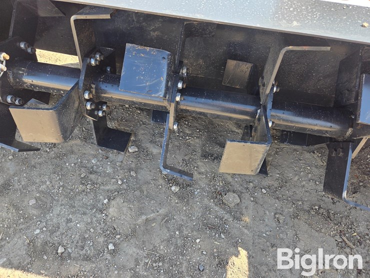2025-jct-rotary-tiller-attachment-image-11