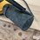 dewalt-dwe6423-sander-image-12