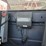 2005-dodge-sprinter-2500-image-24