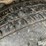 2004-ford-f150-xlt-image-19