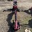 2024-mahindra-1626b-backhoe-loader-attachment-image-2