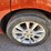 2010-dodge-caliber-image-10
