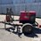 lincoln-electric-ranger-250-image-8